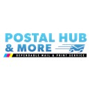 Postal Hub & More, San Antonio TX