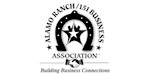 Alamo Ranch 151 Business Association